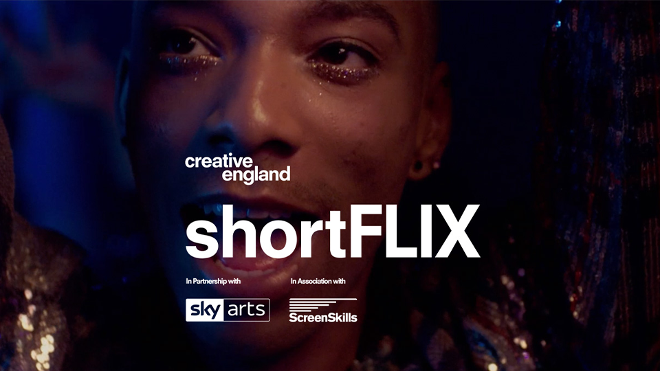  https://www.wearecreative.uk/wp-content/uploads/2019/05/promo-tile-mobile-shortflix.png 