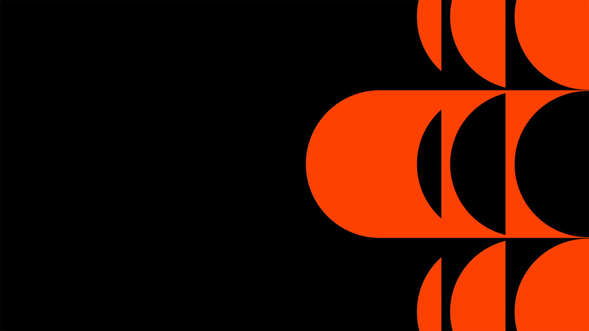  https://www.wearecreative.uk/wp-content/uploads/2021/11/annual-report-BHD-1920x1080-1.png https://www.wearecreative.uk/wp-content/uploads/2021/11/annual-report-BHD-1920x1080-1.png