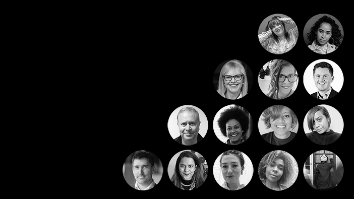 Announcing the Federation�s Future of Freelance Champions