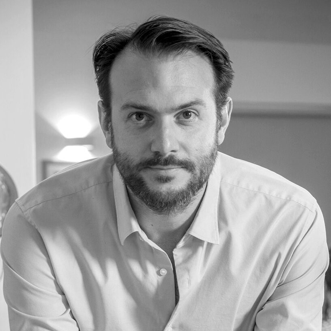 Investment Case Study Moonraker VFX and Creative Growth Finance