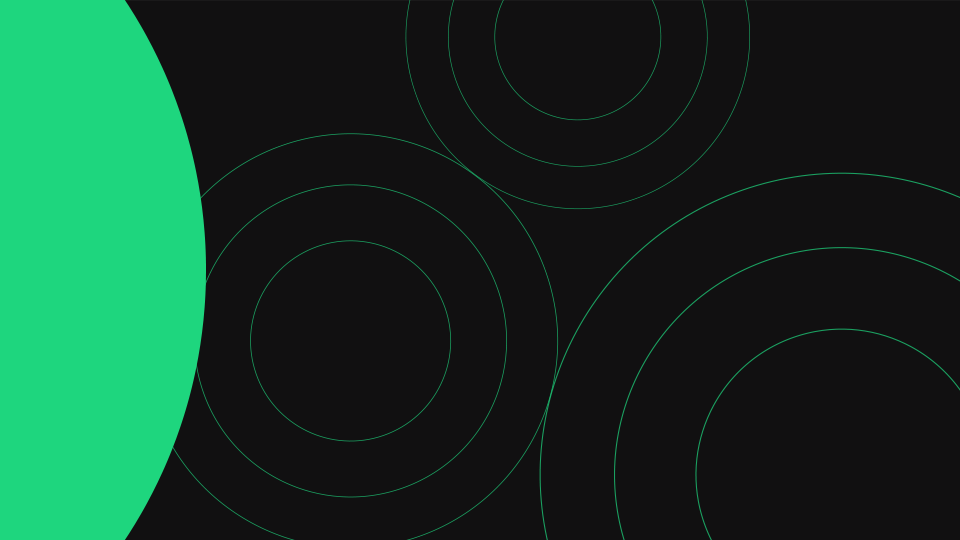  https://www.wearecreative.uk/wp-content/uploads/2023/08/background-no-text-banner-960-x-540.png https://www.wearecreative.uk/wp-content/uploads/2023/08/background-no-text-banner-960-x-540.png