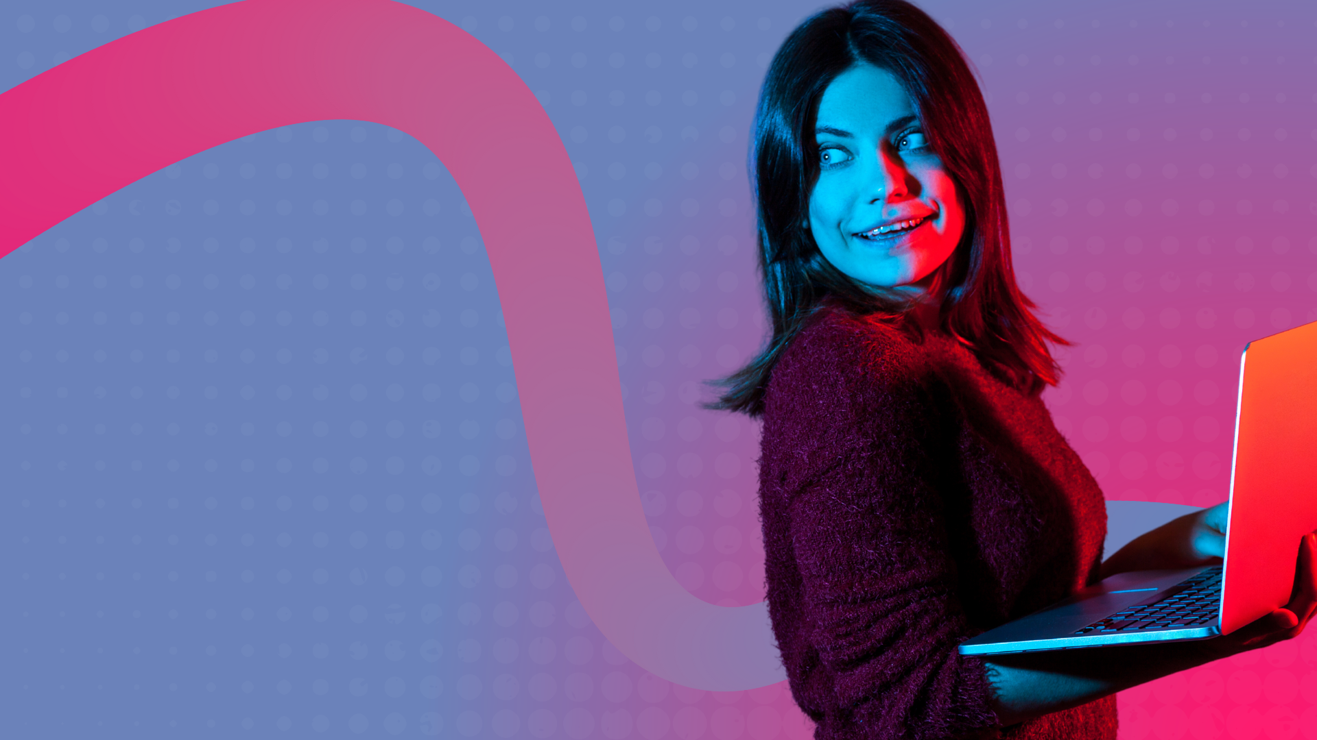  https://www.wearecreative.uk/wp-content/uploads/2024/11/CEnt-Main-Image-1.png https://www.wearecreative.uk/wp-content/uploads/2024/11/CEnt-Main-Image-1.png