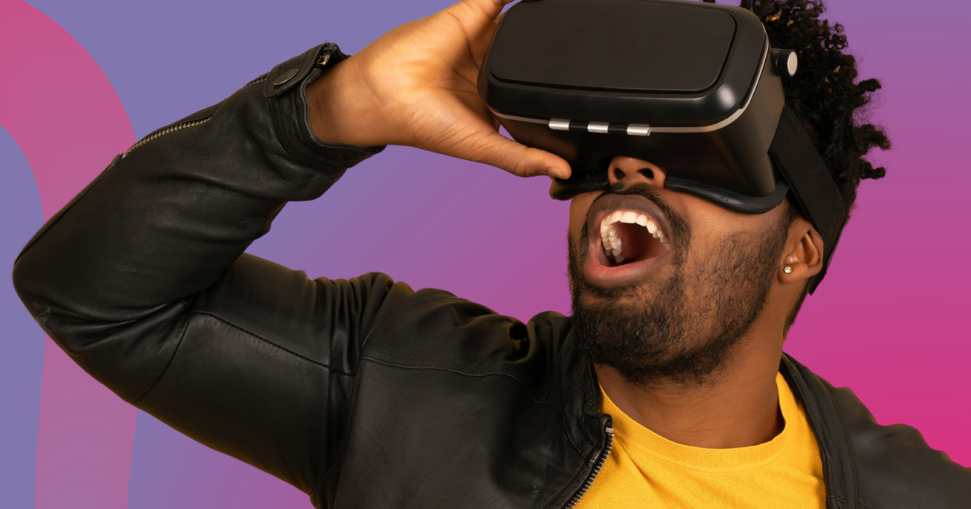  https://www.wearecreative.uk/wp-content/uploads/2024/11/email-58-e1758119886493.png https://www.wearecreative.uk/wp-content/uploads/2024/11/email-58-e1758119886493.png