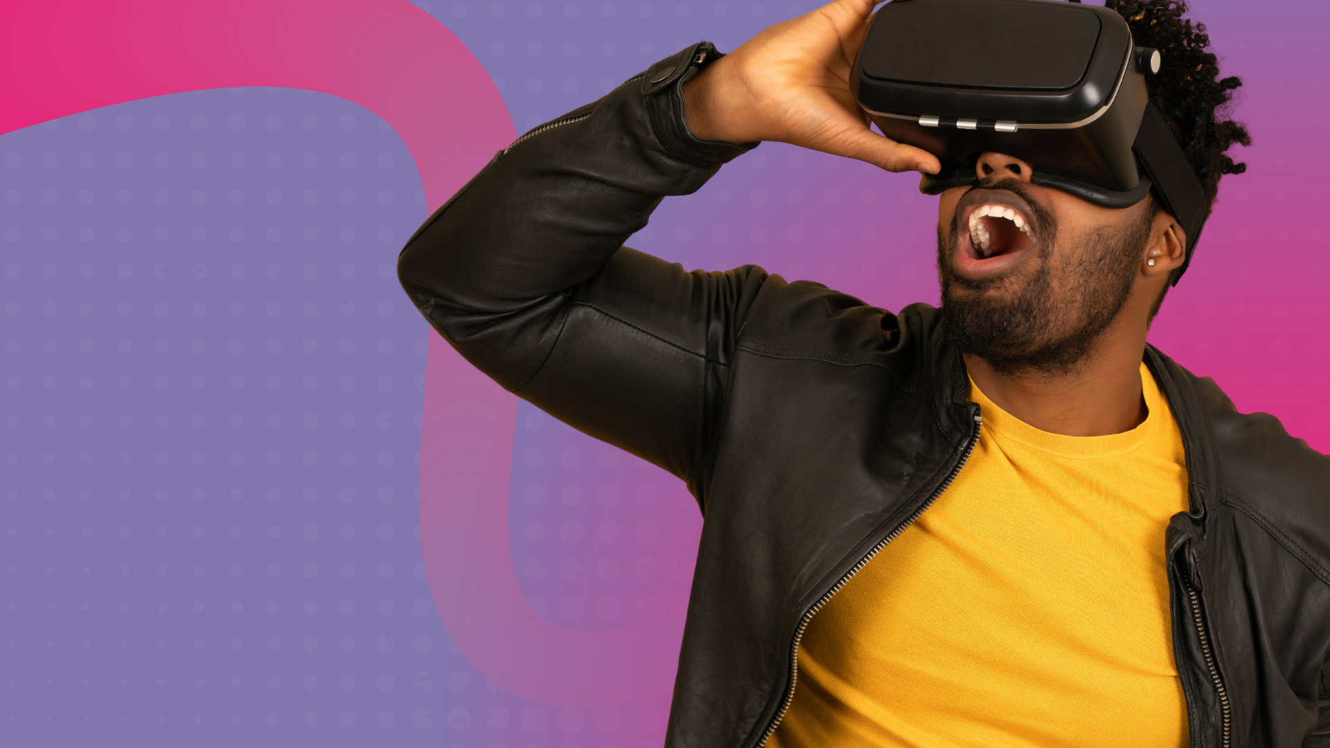  https://www.wearecreative.uk/wp-content/uploads/2024/11/email-59-1.png https://www.wearecreative.uk/wp-content/uploads/2024/11/email-59-1.png