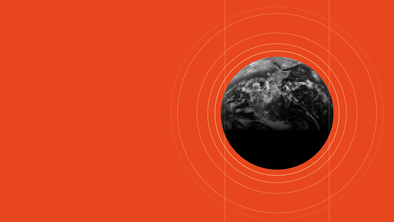  https://www.wearecreative.uk/wp-content/uploads/2025/03/FORGING-FREELANCER-WEBSITE-BANNER-clean-02-.png https://www.wearecreative.uk/wp-content/uploads/2025/03/FORGING-FREELANCER-WEBSITE-BANNER-clean-02-.png