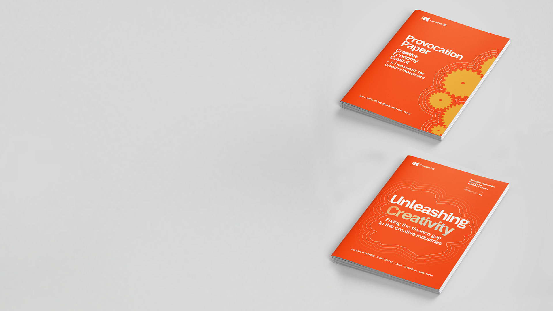  https://www.wearecreative.uk/wp-content/uploads/2025/03/provocation-and-unleashing-creativity.png https://www.wearecreative.uk/wp-content/uploads/2025/03/provocation-and-unleashing-creativity.png