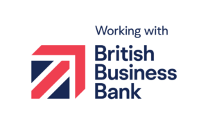 british business bank