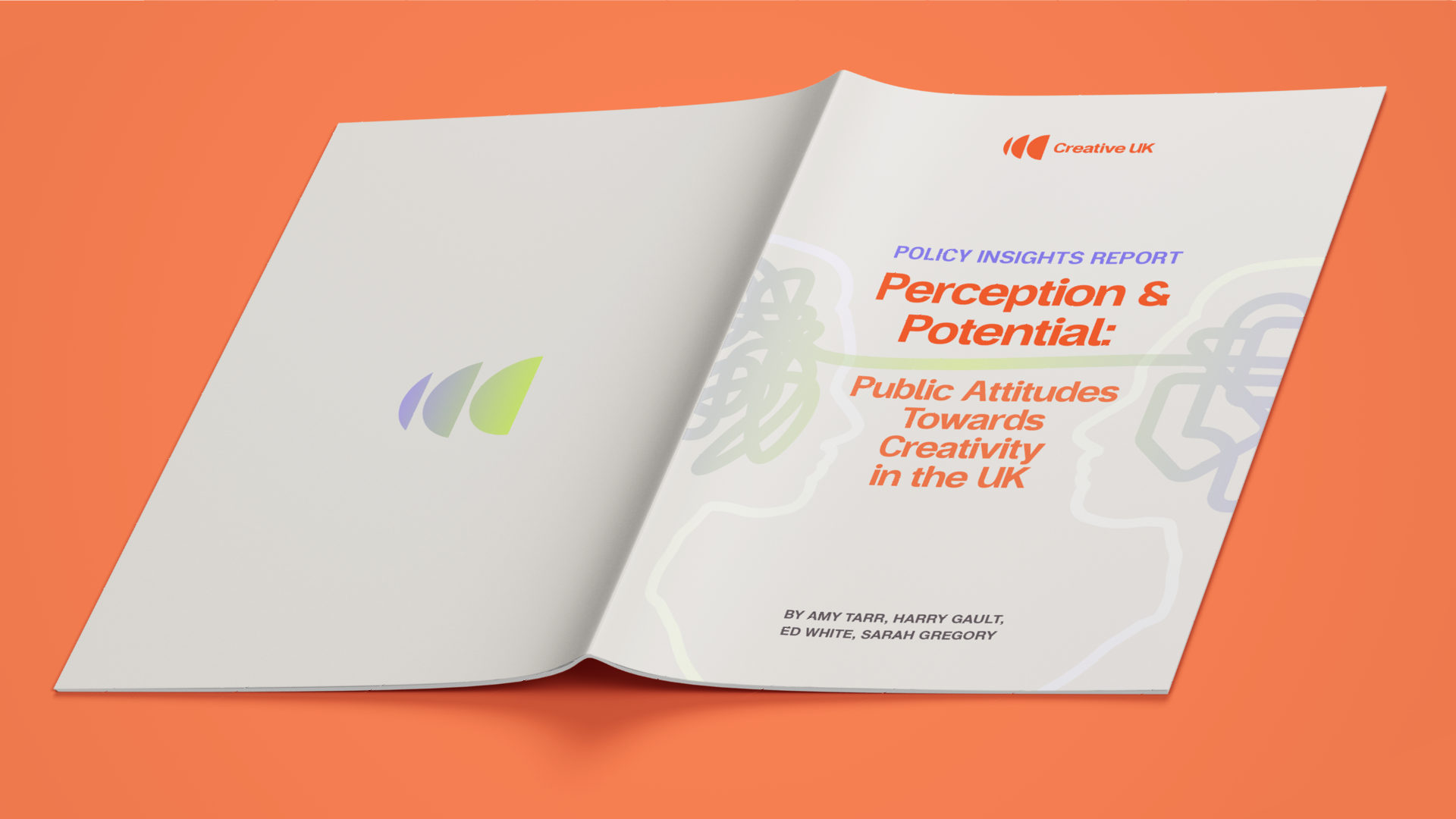  https://www.wearecreative.uk/wp-content/uploads/2025/07/perceptions-of-creativity-socials-Q1-1x12-1.png 