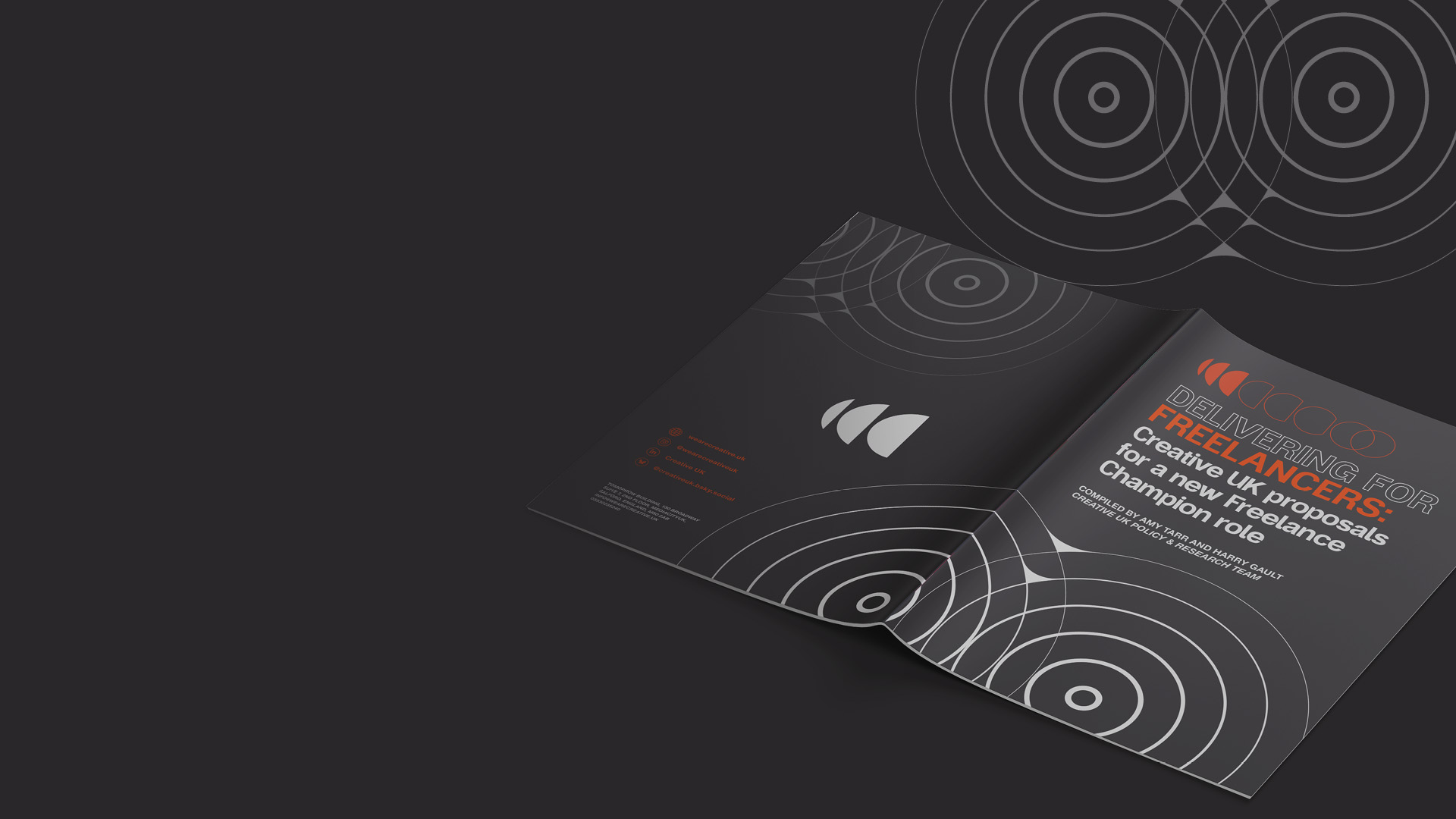 Freelance Champion https://www.wearecreative.uk/wp-content/uploads/2025/08/Delivering-for-Freelancers-website-hero-image-1920x1080-5.jpg https://www.wearecreative.uk/wp-content/uploads/2025/08/Delivering-for-Freelancers-website-hero-image-1920x1080-5.jpg