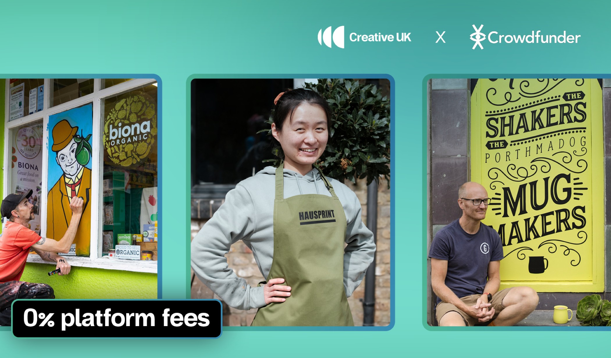  https://www.wearecreative.uk/wp-content/uploads/2025/09/1920x1080-website-hero-banner-crowdfunder-affiliate-launch-20-large.jpg https://www.wearecreative.uk/wp-content/uploads/2025/09/1920x1080-website-hero-banner-crowdfunder-affiliate-launch-20-large.jpg
