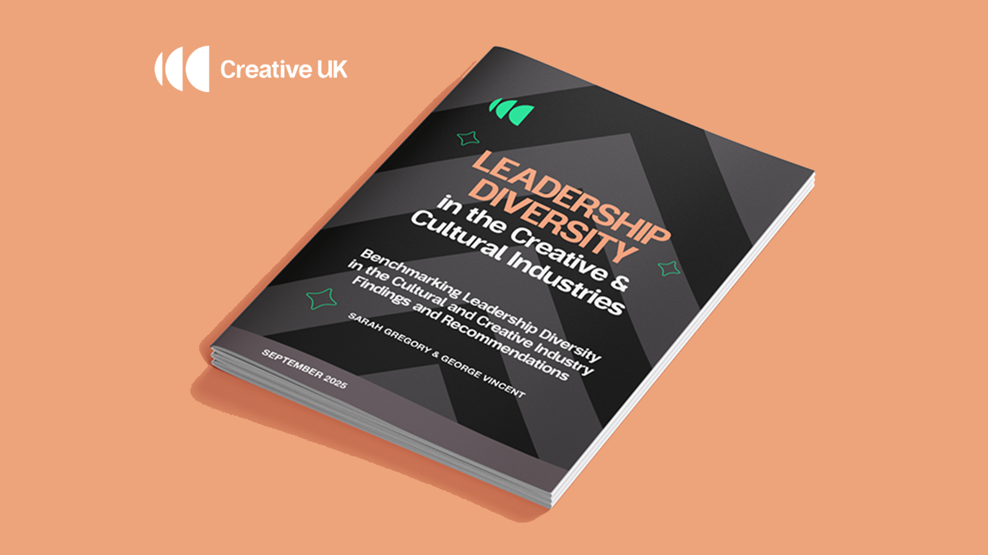  https://www.wearecreative.uk/wp-content/uploads/2025/09/CUK-358-Diversity-leaders-benchmarking-report-graphics-1920x1080-1.jpg 