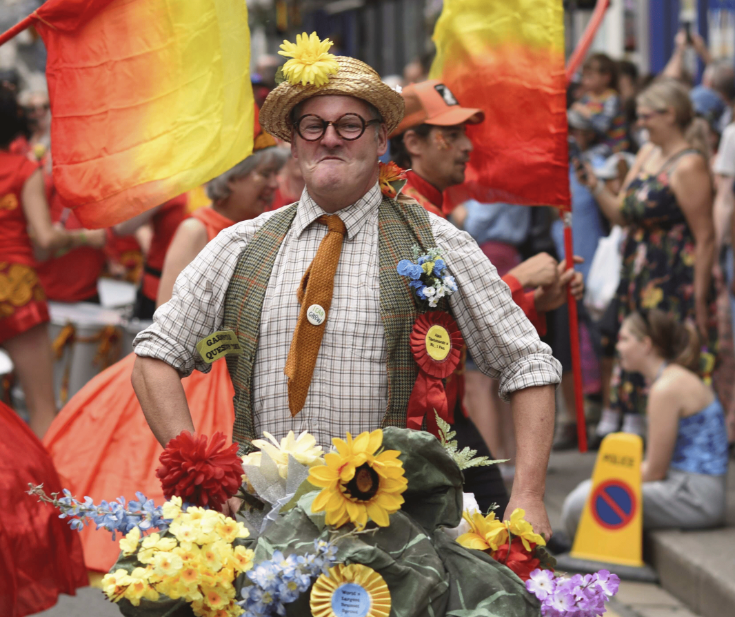 Crowdfunder image - a fine festCrowdfunder image - a fine festCrowdfunder image - a fine fest