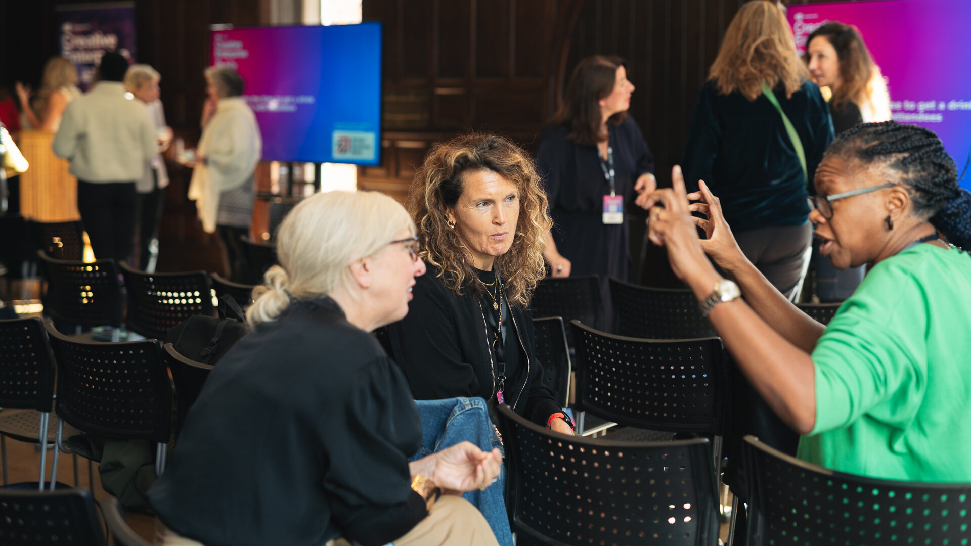  https://www.wearecreative.uk/wp-content/uploads/2025/10/FEMALE-FOUNDERS-CONFERENCE-Donna-Ford2024-118-e1759935876187.jpg 