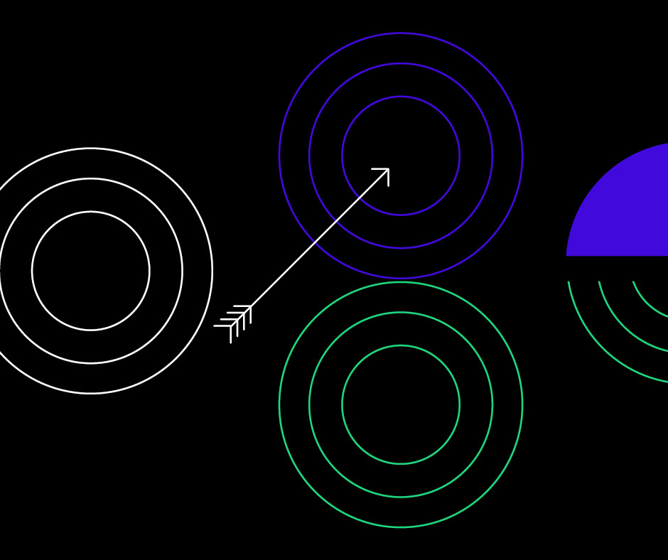 how to write a business plan