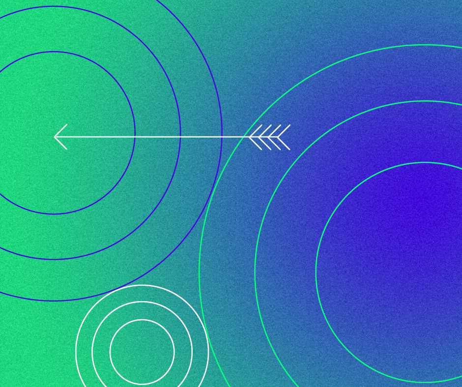 guide to managing small business cash flow​guide to managing small business cash flow​guide to managing small business cash flow​