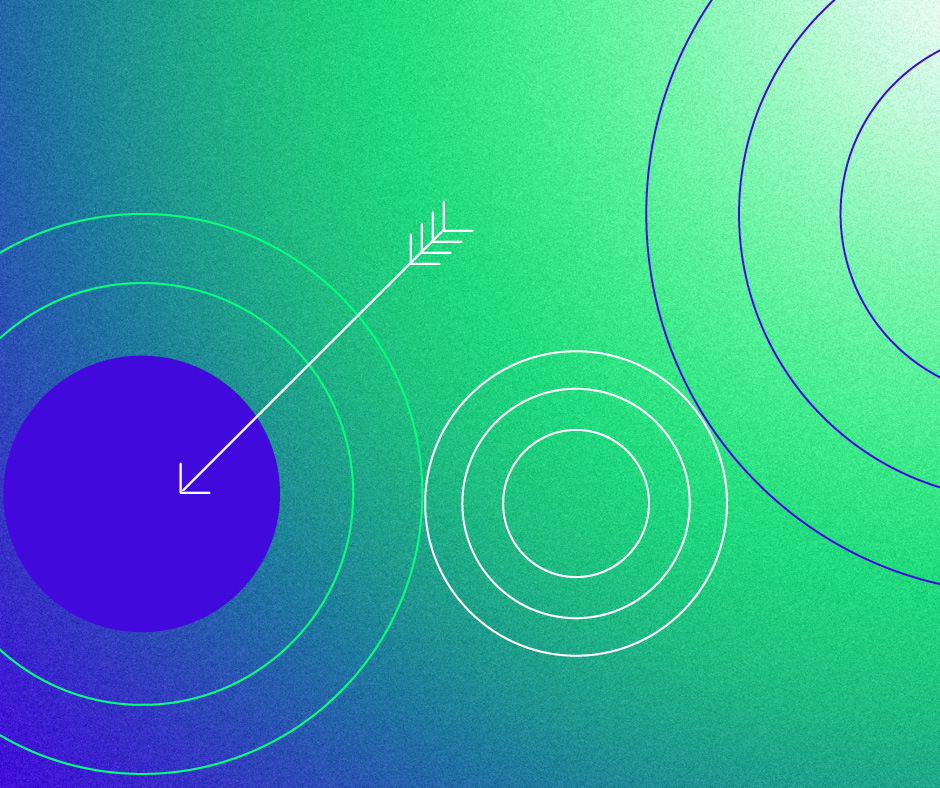 how to write a pitch deck