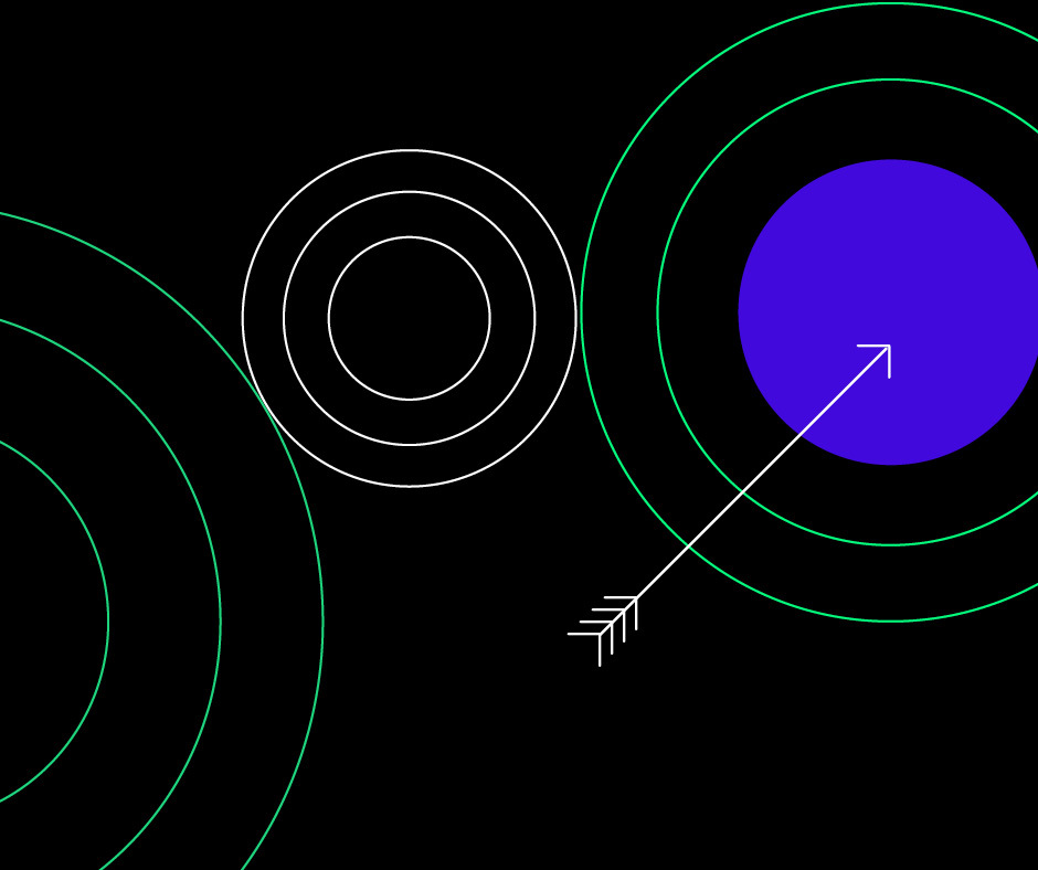 how to create a risk management plan for small businesses​how to create a risk management plan for small businesses​how to create a risk management plan for small businesses​