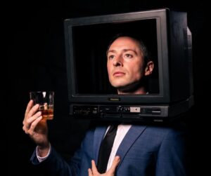 james craggs motif pictures