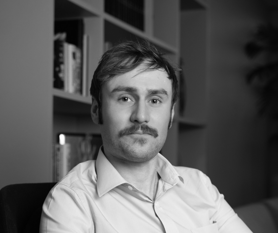 nick donaghy investment managernick donaghy investment managernick donaghy investment manager