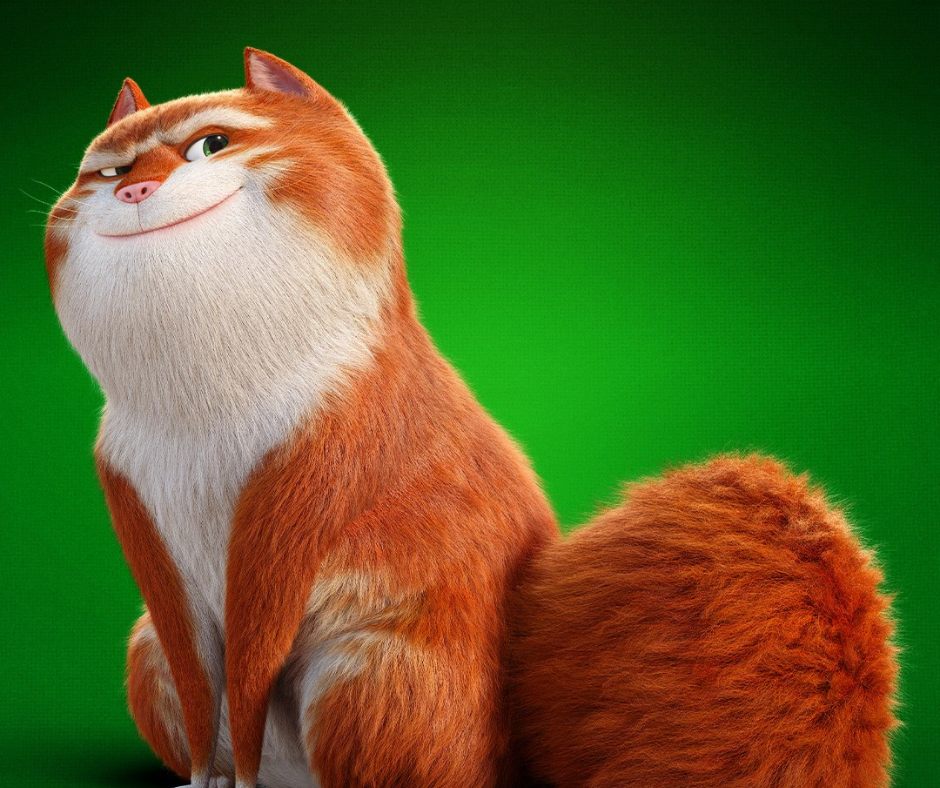 Cantilever amazing mauriceCantilever amazing mauriceCantilever amazing maurice