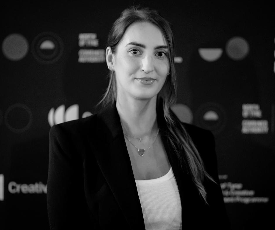 hannah upton investment manager creative ukhannah upton investment manager creative ukhannah upton investment manager creative uk