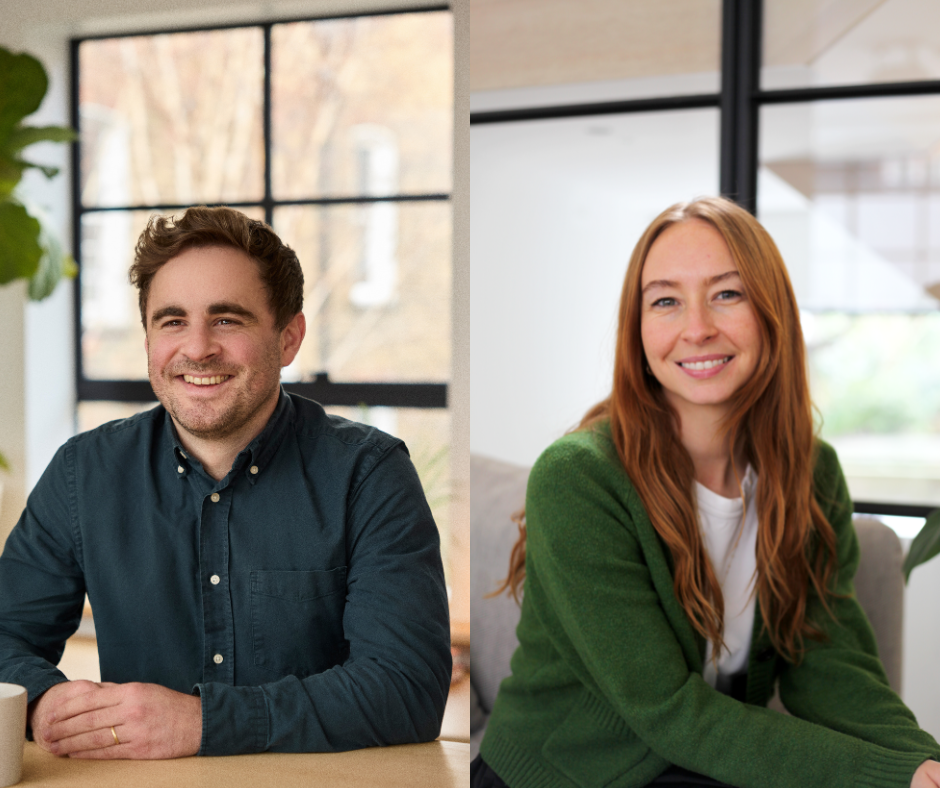 newterritory ben and rebeccanewterritory ben and rebeccanewterritory ben and rebecca