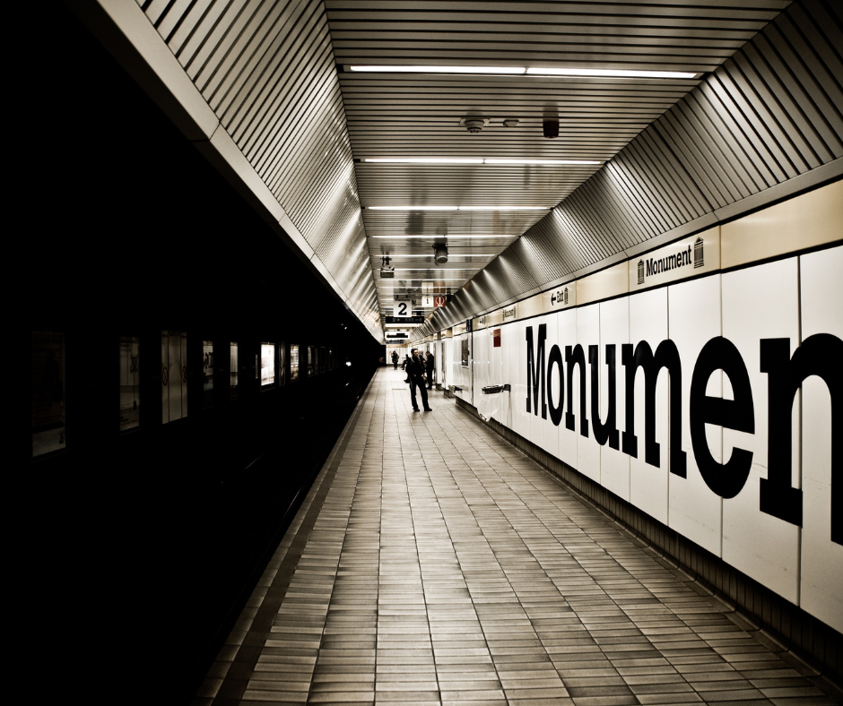 north east shared successnorth east shared successnorth east shared success