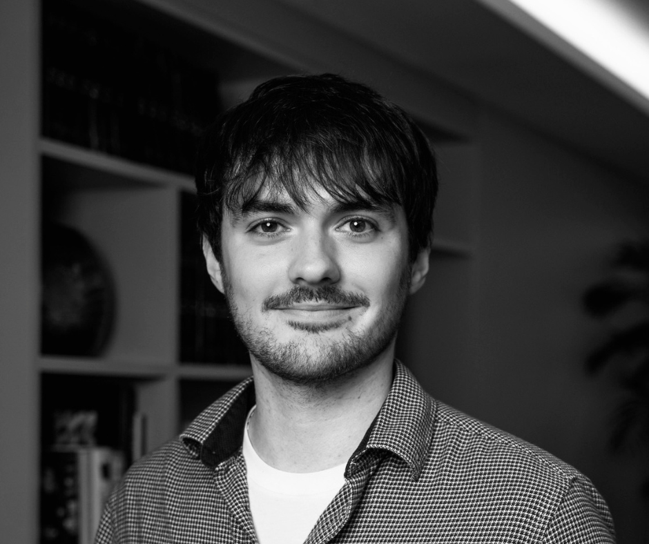 tom sweetsur creative uktom sweetsur creative uktom sweetsur creative uk