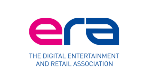 ERA logo
