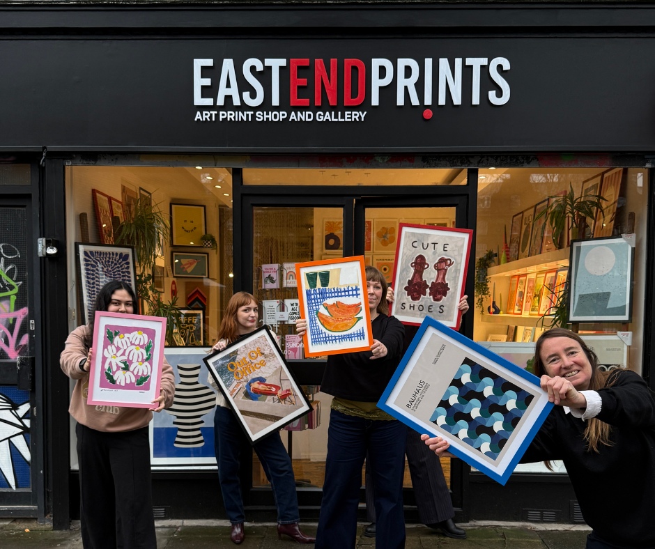 east end prints investmenteast end prints investmenteast end prints investment