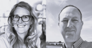 hannah and nick investment portfolio
