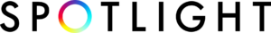 Spotlight logo