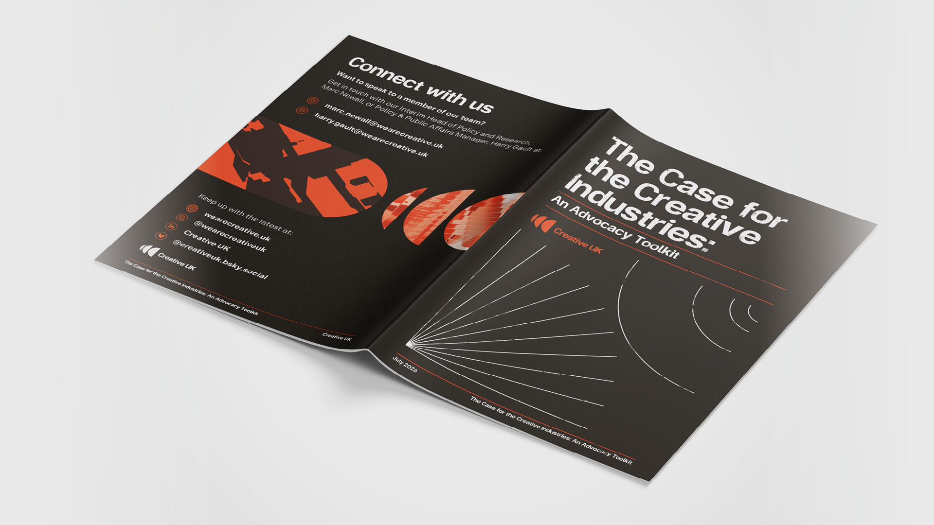Advocacy toolkit https://www.wearecreative.uk/wp-content/uploads/2026/07/toolkit-web-4-2.png https://www.wearecreative.uk/wp-content/uploads/2026/07/toolkit-web-4-2.png