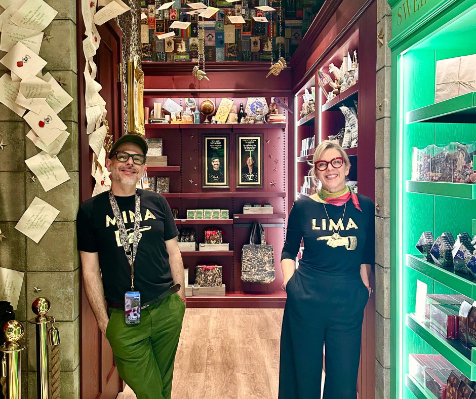 mira and eduardo minalima